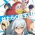 'Hataraku Maou-sama!!' Anime Sequel Announced for 2023