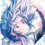 4-koma Manga 'Hoshikuzu Telepath' Gets TV Anime