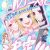 Manga 'Dosanko Gal wa Namara Menkoi' Gets TV Anime in 2023