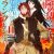 Light Novel 'Boukensha ni Naritai to Miyako ni Deteitta Musume ga S-Rank ni Natteta' Receives TV Anime Adaptation