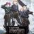 'The Legend of Heroes: Sen no Kiseki - Northern War' Reveals Supporting Cast, Winter 2023 Premiere