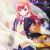 Light Novel 'Yumemiru Danshi wa Genjitsushugisha' Gets TV Anime in 2023