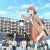 'Love Live! Nijigasaki Gakuen School Idol Doukoukai' Gets OVA in Summer 2023