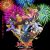 'Lupin III vs. Cat's Eye' Reveals Main Cast, Second Promo for January 2023
