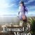 Light Novel 'Unnamed Memory' Gets TV Anime in 2023