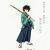 New 'Rurouni Kenshin: Meiji Kenkaku Romantan' TV Anime Reveals Additional Cast Pair, Second Promo