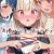 Light Novel 'Seiyuu Radio no Uraomote' Receives TV Anime