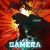 'Gamera: Rebirth' Announces Main Cast, Production Staff
