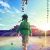 Light Novel 'Kusuriya no Hitorigoto' Gets TV Anime