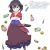 Light Novel 'Potion-danomi de Ikinobimasu!' Gets TV Anime in 2023