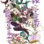 Manga 'Mahou Shoujo ni Akogarete' Gets TV Anime
