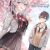 Light Novel 'Tokidoki Bosotto Russia-go de Dereru Tonari no Aalya-san' Receives TV Anime