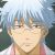 'Gintama' Spin-off Light Novel '3-nen Z-gumi Ginpachi-sensei' Gets Anime