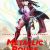 Original TV Anime 'Metallic Rouge' Announced for Winter 2024
