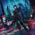 Light Novel 'Maou 2099' Gets Anime Adaptation