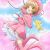 'Cardcaptor Sakura: Clear Card-hen' Gets Anime Sequel