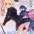 Manga 'Oroka na Tenshi wa Akuma to Odoru' Gets TV Anime