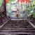 Manga 'Zatsu Tabi: That's Journey' Gets Anime