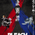 'Bleach: Sennen Kessen-hen - Ketsubetsu-tan' Reveals Additional Cast, Opening Theme, First Promo