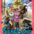'Sand Land' Announces Additional Cast