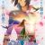'Kidou Senshi Gundam SEED FREEDOM' Anime Movie Reveals Production Staff, January 26 Premiere