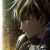 Light Novel 'Rebuild World' Gets TV Anime