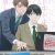 Manga '30-sai made Doutei dato Mahoutsukai ni Nareru Rashii' Gets TV Anime