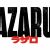 Shinichirou Watanabe, MAPPA, Adult Swim Produce 'Lazarus' Original Anime [Update 7/22]