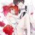 Light Novel 'Rakudai Kishi no Cavalry' Concludes with 19th Volume