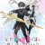 Light Novel 'Naze Boku no Sekai wo Daremo Oboeteinai no ka?' Gets TV Anime