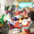'Pokemon' Net Anime Series 'Houkago no Breath' Announced for September 6