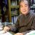Art Director Nizou Yamamoto Dies at 70