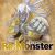 Light Novel 'Re:Monster' Gets TV Anime
