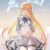 Anime Project of 'Magical★Explorer' Light Novel in Progress