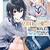 Light Novel 'Class de 2-banme ni Kawaii Onnanoko to Tomodachi ni Natta' Gets Anime