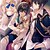 Anime Project of Light Novel 'Saikyou Degarashi Ouji no Anyaku Teii Arasoi' in Progress