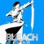 'Bleach: Sennen Kessen-hen' Third Part Announced for 2024