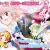 'Shugo Chara!' Gets Sequel Manga in Summer 2024