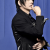 BUCK-TICK Vocalist Atsushi Sakurai Dies at 57