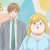 Manga 'Debu to Love to Ayamachi to!' Gets TV Anime