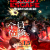 'Bloody Escape: Jigoku no Tousou Geki' Reveals Cast, Additional Staff, Trailer, January 5 Premiere