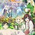 Light Novel 'Meitou "Isekai no Yu" Kaitaku-ki' Gets Short Anime