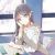 'Seishun Buta Yarou' Light Novel's 'Daigakusei-hen' Gets Anime