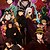 Original TV Anime 'Meiji Gekken: 1874' Announced for Winter 2024