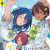 Light Novel 'Make Heroine ga Oosugiru!' Receives TV Anime in 2024