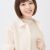 Voice Actress Sayuri Hara Announces Marriage