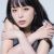 Voice Actress Aya Hirano, Actor Masashi Taniguchi Announce Marriage