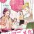 Manga 'Egao no Taenai Shokuba desu.' Gets TV Anime in 2025