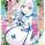 Light Novel 'Chichi wa Eiyuu, Haha wa Seirei, Musume no Watashi wa Tenseisha.' Receives TV Anime