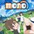 Manga 'Mono' Receives TV Anime Adaptation